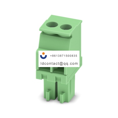 5449005 Phoenix Contact product image